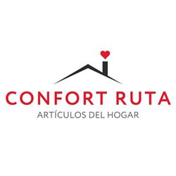 Confort Ruta