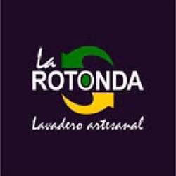 La Rotonda