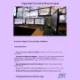 cctv