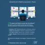 monitoreo