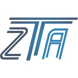 ZonaTechArg - Servicios y Soluciones IT