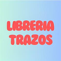 Libreria Trazos