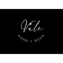 Vale Home y Deco