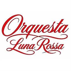 Orquesta Luna Rossa