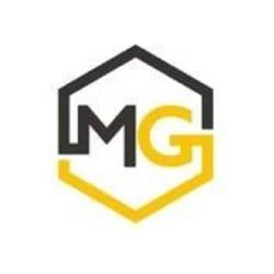 Techos MG