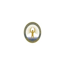 Colegio Merceditas de San Martin Cesap
