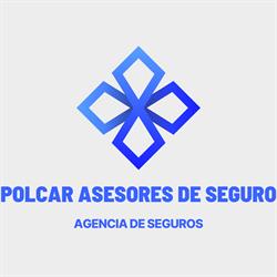 Polcar Asesores de Seguro