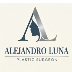 Dr. Alejandro Luna – Cirugía Plástica y Reparadora