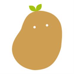 Potato Lab