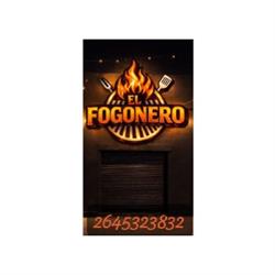 El Fogonero
