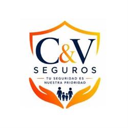 C&V Seguros