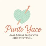 Punto Yaco