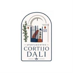 Apartamentos Cortijo Dali