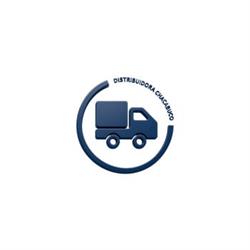 Chacabuco Distribuciones SRL
