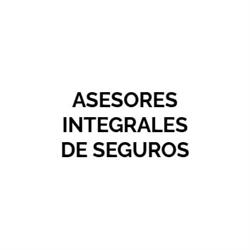 Asesores Integrales en Seguros
