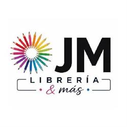 JM Libreria