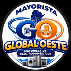 Mayorista Global Oeste