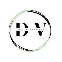 DecovintageSF