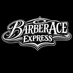 Barberia BarberAce Express