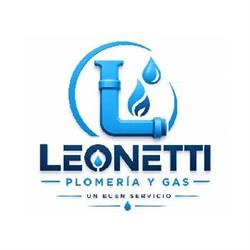 LEONETTI