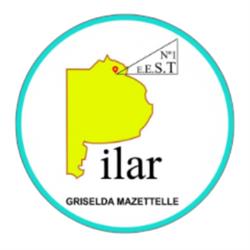Escuela de Educación Secundaria Técnica N°1 de Pilar