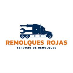 Remolques Rojas
