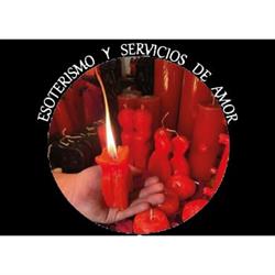 Astrologia y Servicios Espirituales