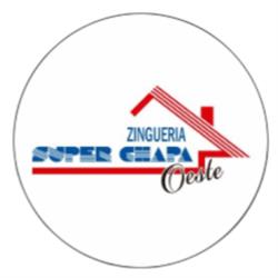Zinguería SúperChapa - Oeste