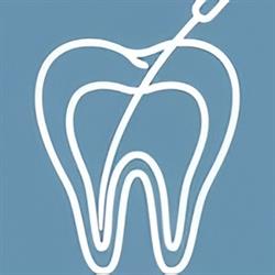 Dr Cesar Gustavo Guiñazu - Especialidad Endodocia