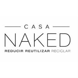 CASA NAKED