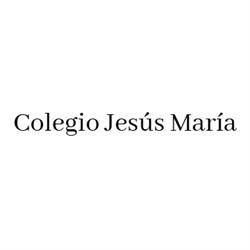 Colegio Jesús María