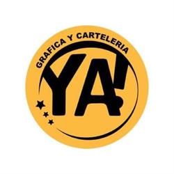 Ya Carteleria