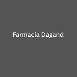 Farmacia Dagand