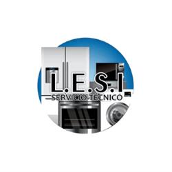 Lesi Servicio Técnico