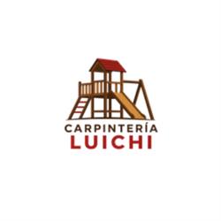 Carpintería Luichi