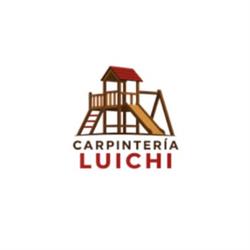 Carpintería Luichi