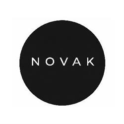 NOVAK cba