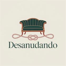 Espacio Psicoterapeutico Desanudando