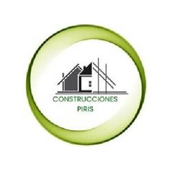 Construcciones Piris