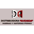 Distribuidora Avenida