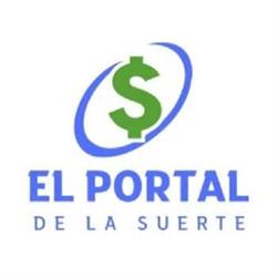 Agencia de quiniela 293