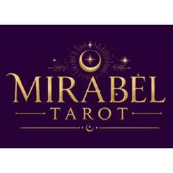 Mirabel Tarot
