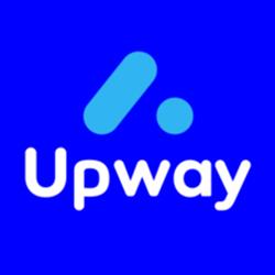 Upway Digital - Agencia de Marketing Digital