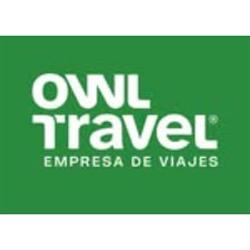 OWL TRAVEL