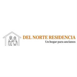 Del Norte Residencia