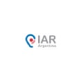 IAR Argentina