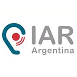 IAR Argentina