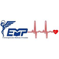 EMP Emergencias Medicas Privadas