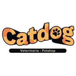 Veterinaria Catdog
