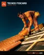 Techos Fisicaro